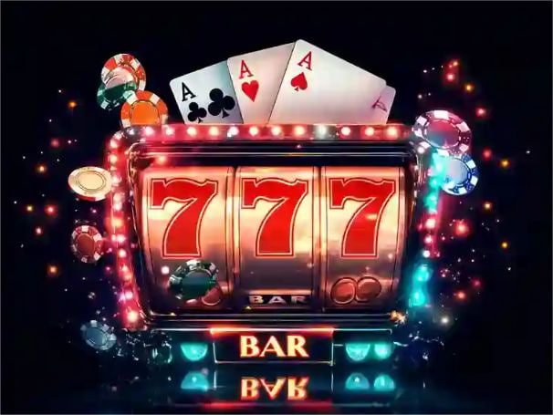 1919bet6